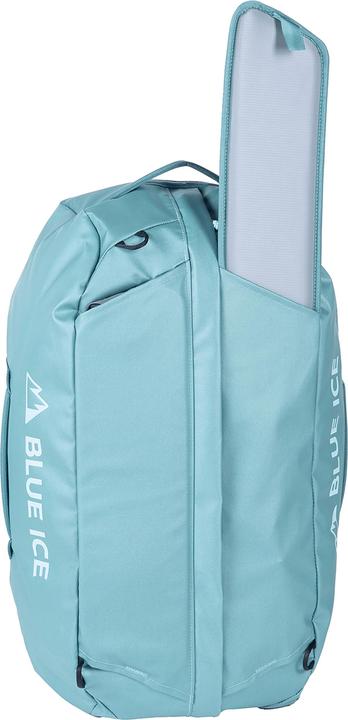 Produktbild Blue Ice Doko 70L (70 l)