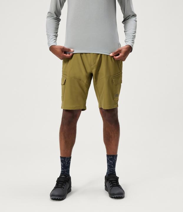 Produktbild Endura Loop Cargo (L)