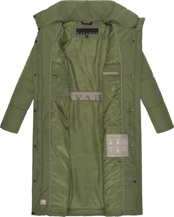 Produktbild Navahoo Der Wahnsinn 14 (3XL)