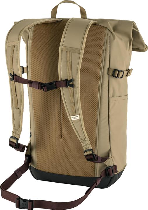 Produktbild Fjällräven High Coast Foldsack 24 (24 l)