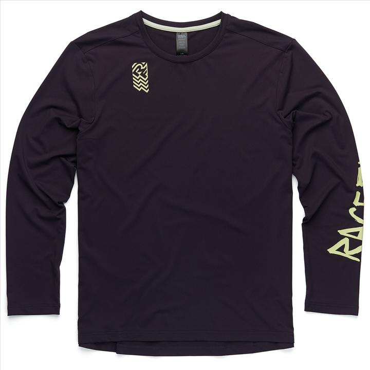 Produktbild Race Face Commit LS Tech Top (XL)