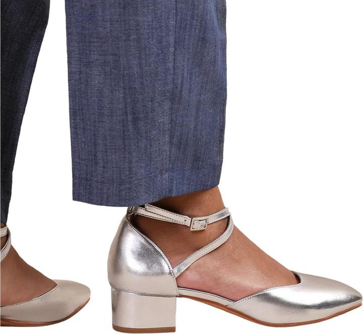 Image du produit Where's That From - Sandales PERU - Femme (39)