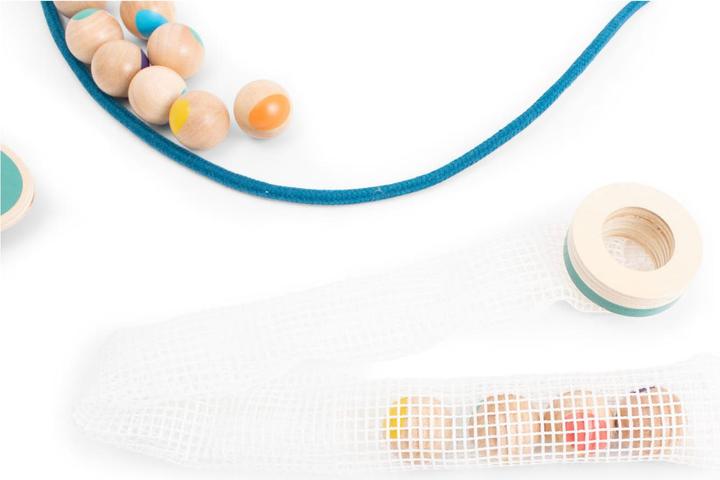 Immagine prodotto BS Plop It! Prendi le palline nell'ordine giusto (Polacco)