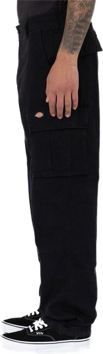 Actual product image Dickies Eagle Bend (32)
