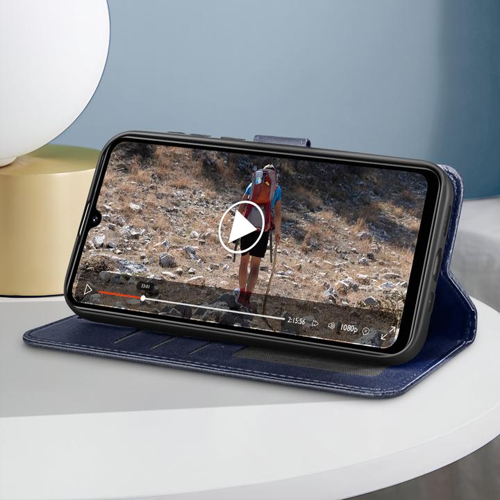 Image du produit Avizar Couverture Sleek (Xiaomi Poco C75)