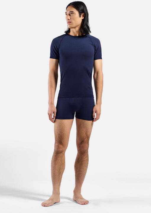 Produktbild Odlo Boxer Performance Light Eco (XL)