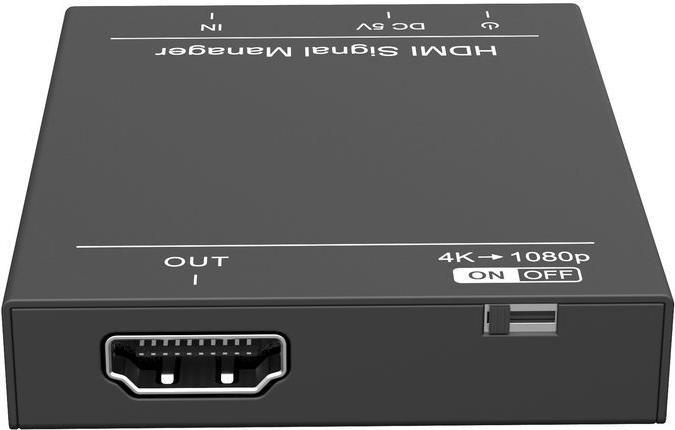 Immagine prodotto Vivolink Convertitore HDMI HDCP