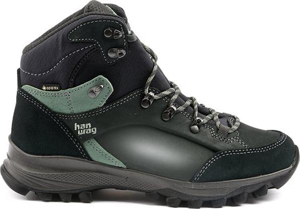 Produktbild Hanwag Banks Lady GTX (37)