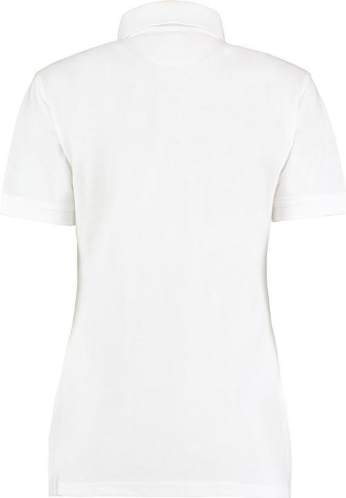 Produktbild Kustom Kit Klassik Poloshirt Kurzarm (32)