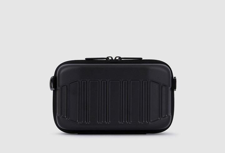 Produktbild Piquadro PQ-Light - Crossbody Tasche