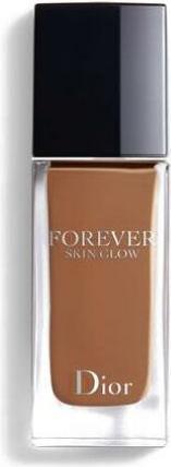 Dior Diorskin Forever Skin Glow No "6,5 "N (6.5N)