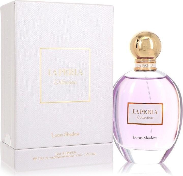 La Perla Lotus Shadow (Eau de Parfum, 100 ml)