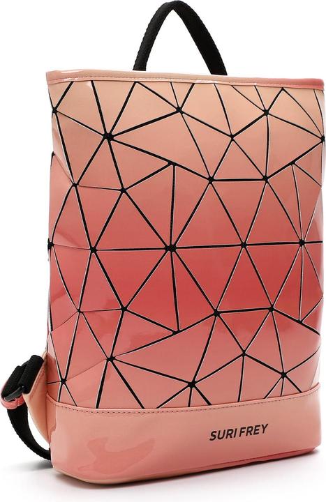 Immagine prodotto Suri Frey Rucksack SFY SURI Sports Jessy-Lu finish (10.88 l)