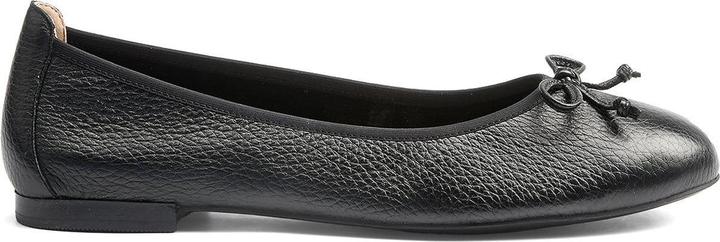 Produktbild Caprice Ballerina (40)