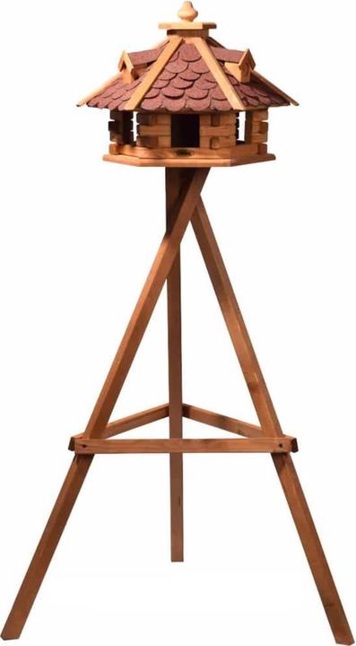 Actual product image Dobar Rustic