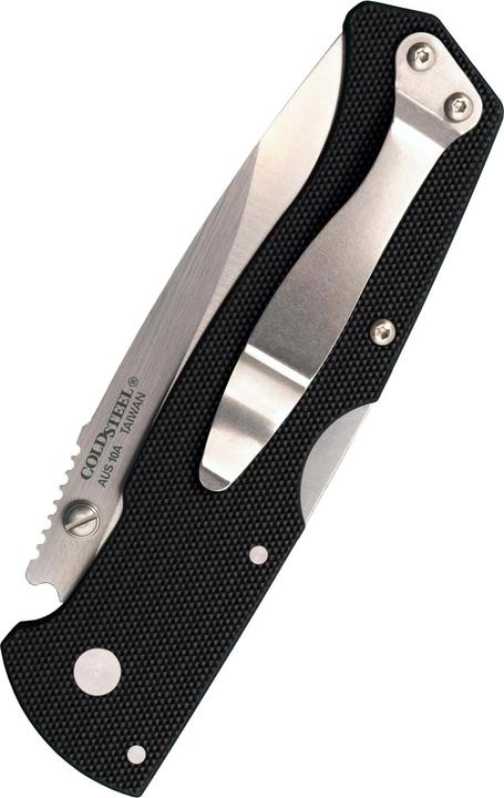 Image du produit Cold Steel Air Lite Drop Point (8.90 cm)