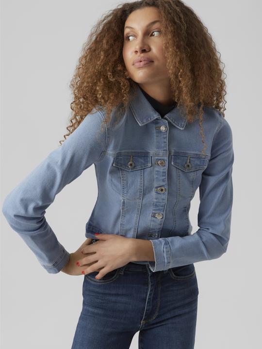 Image du produit Vero Moda Veste (M)