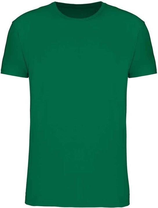 Irish green