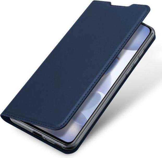 Image du produit Dux Ducis Couverture du livre Skin Pro Series (Honor 30)