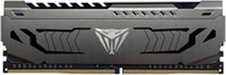Produktbild Patriot Viper Steel (2 x 32GB, 3600 MHz, DDR4-RAM, DIMM)
