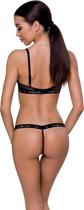 Produktbild Passion BH-Set "Kyouka" (S, M, S/M)