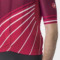 Image du produit Castelli Speed Strada Jersey (3XL)