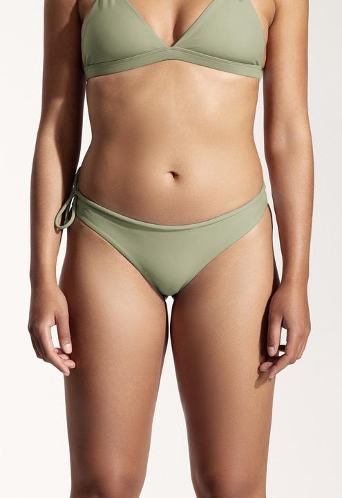 Image du produit Oy Pantalon de bikini de surf "Mako (XS)