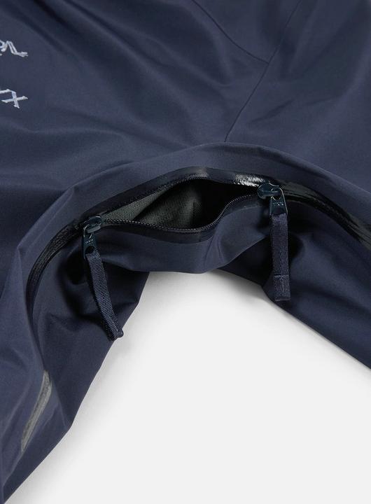 Produktbild Arc'teryx Beta Jacket (S)