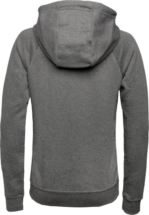 Produktbild Nike Park 20 Fleece Hoody Damen (L)
