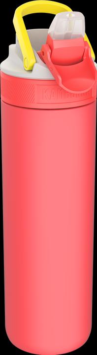 Produktbild Kambukka Lagoon Insulated (0.60 l)