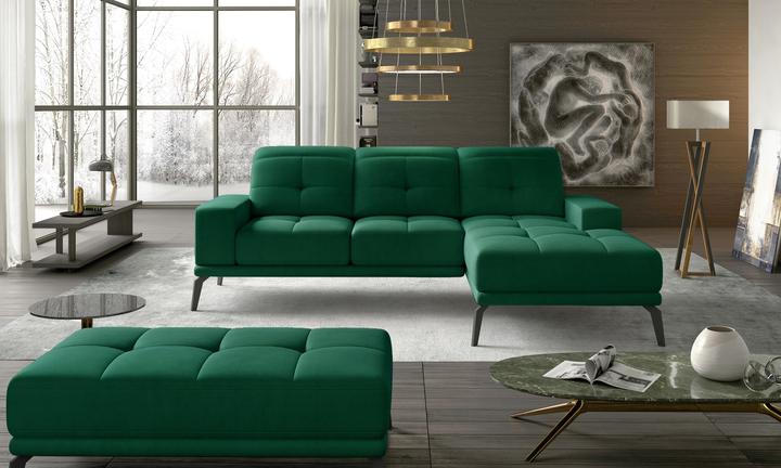 Monolite verde 37