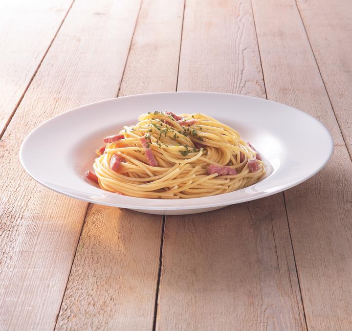 Immagine prodotto CreaTable Partito Italia (6 x, 29 cm)