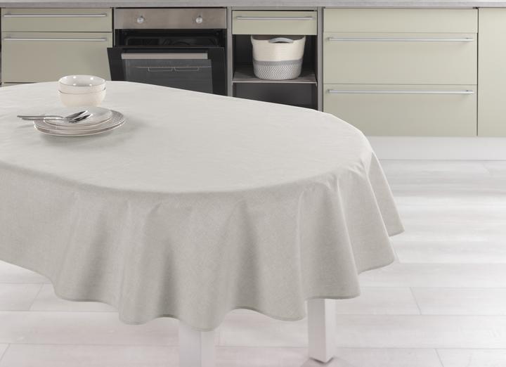 Produktbild Peyer Syntex Oslo (140 x 190 cm)