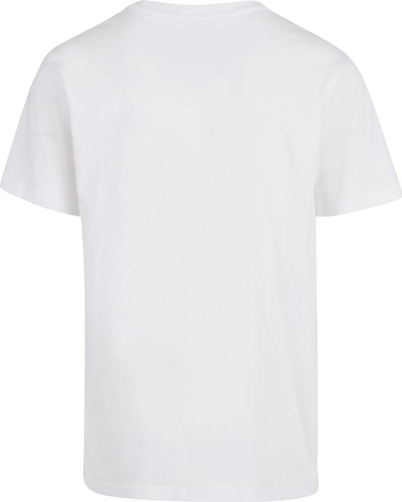 Image du produit Mister Tee Good Vibes Drink Tee EMB - 126853 (L)