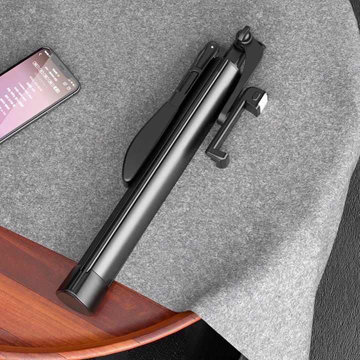 Produktbild Ulanzi MT 53 Anti Shake Bluetooth Selfie Stick