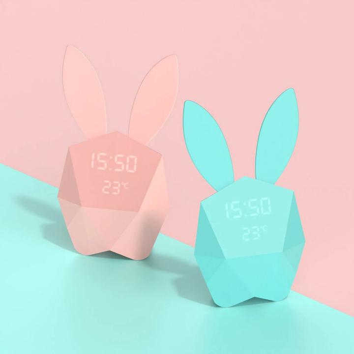 Actual product image Mobility on Board Cutie
