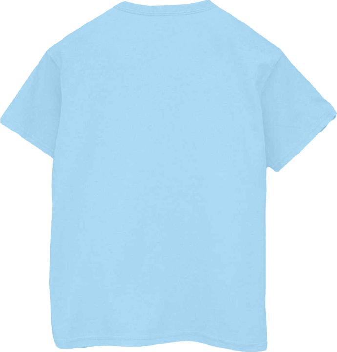 Produktbild Led Zeppelin Erwachsene 1975 Nordamerikatour TShirt (M)