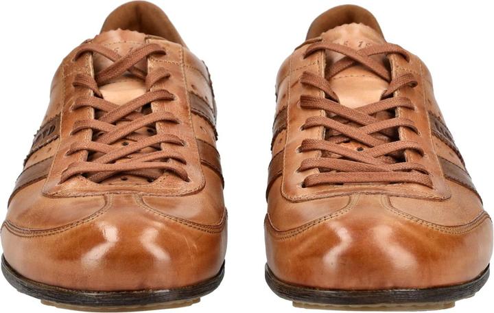 Actual product image Lloyd Sneaker (48)