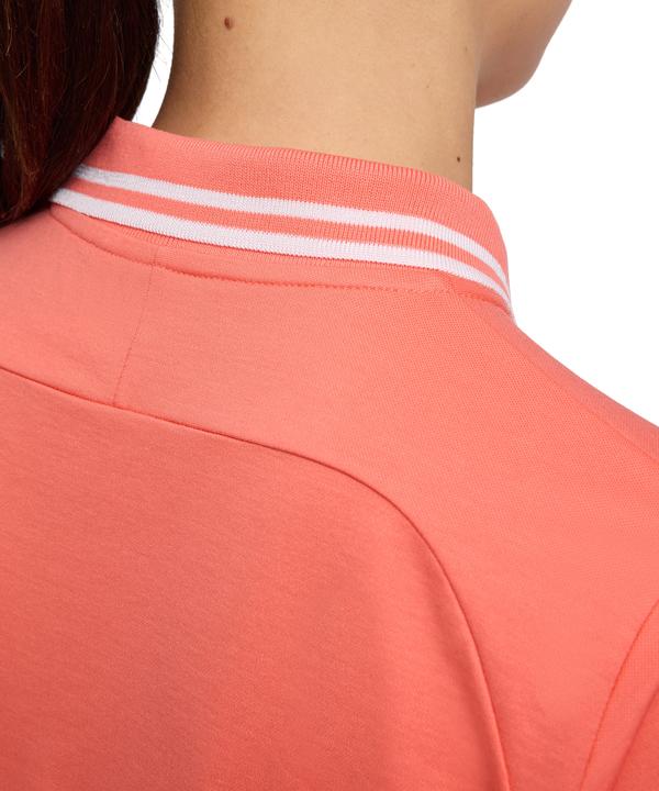 Produktbild Falke GO Poloshirt w (XS)