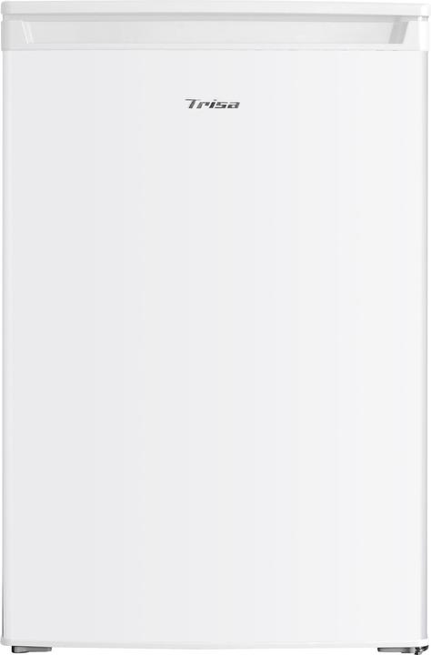 Actual product image Trisa Combi Fridge 109 L (109 l)