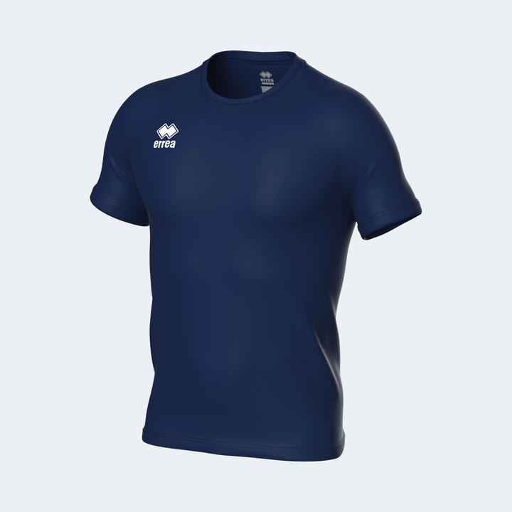 Actual product image Errea T-Shirt Evo S/S Ad (S)