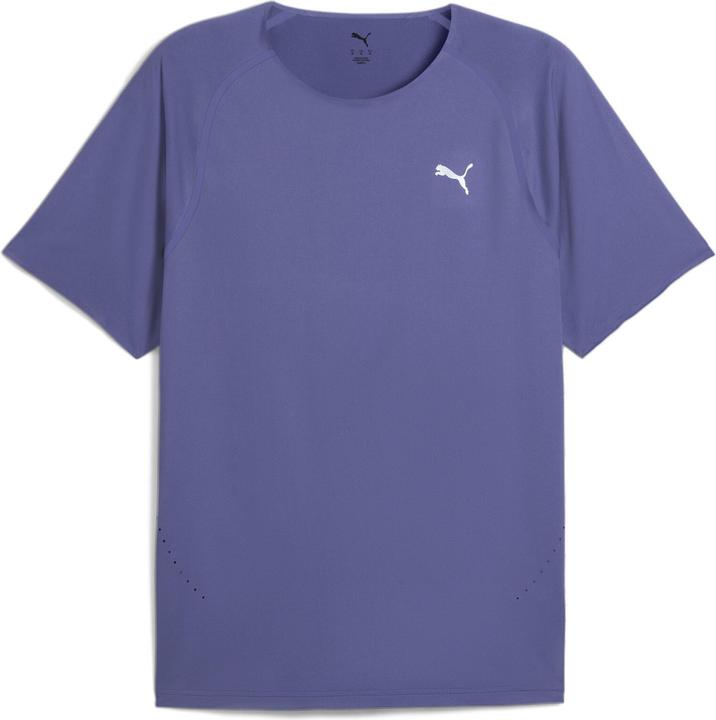Produktbild Puma M Run Cloudspun Tee​ (XL)