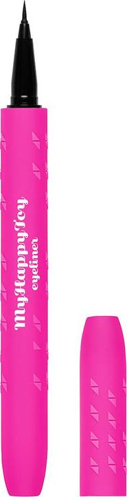 Produktbild Diego dalla Palma MyHappyToy Eyeliner (52)