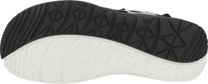 Image du produit Ecco X trinsic K multicolor fir (39)