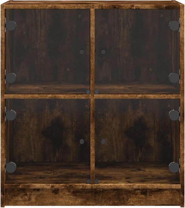 Produktbild VidaXL Joash (68 x 37 x 75.5 cm)