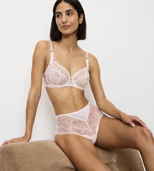 Immagine prodotto Triumph Peony Floral Maxi (48, Confezione singola)
