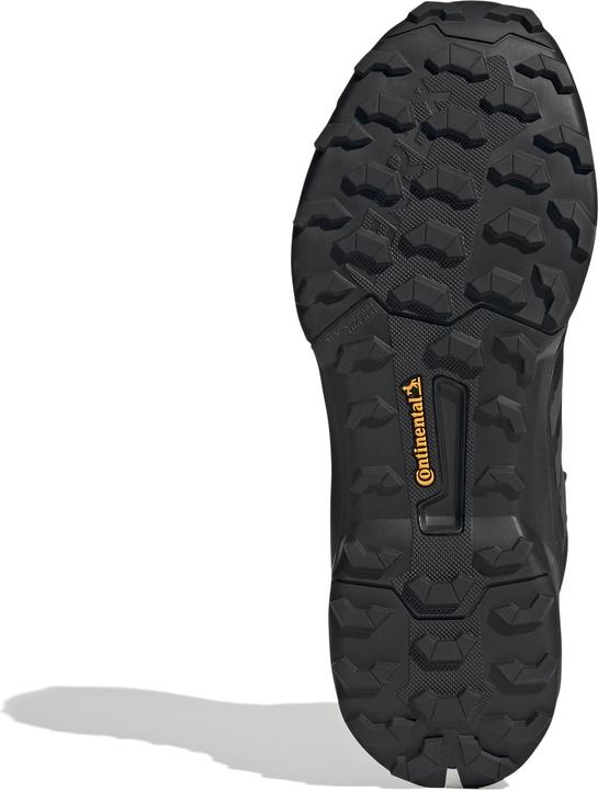 Immagine prodotto adidas Terrex Terrex AX4 Mid GTX (49)