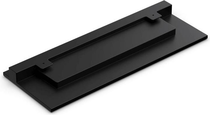 Produktbild Microsoft Xbox One S Vertical Stand (Xbox One X, Xbox One S, Xbox Series S, Xbox Series X)