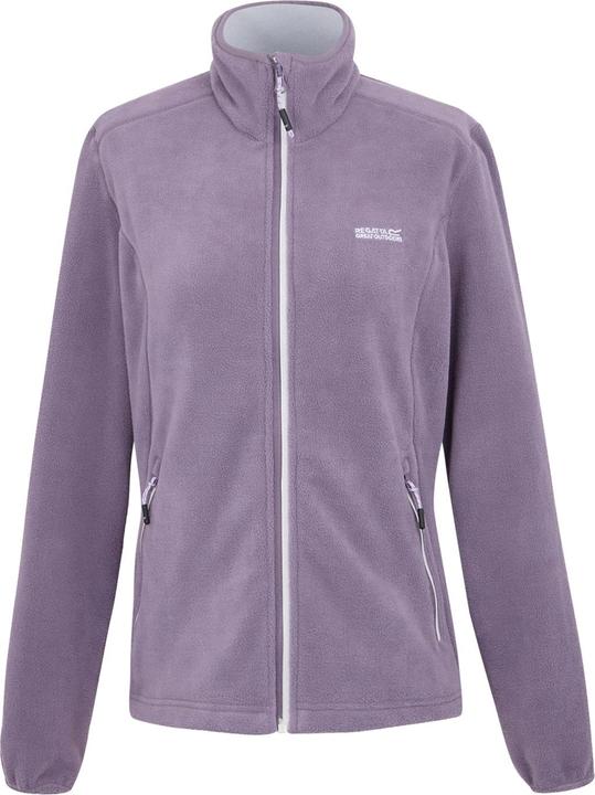 Image du produit Regatta - Veste polaire FLOREO - Femme (46 D)