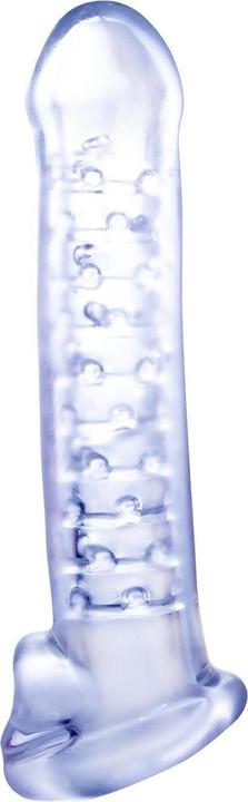 Penis sheaths